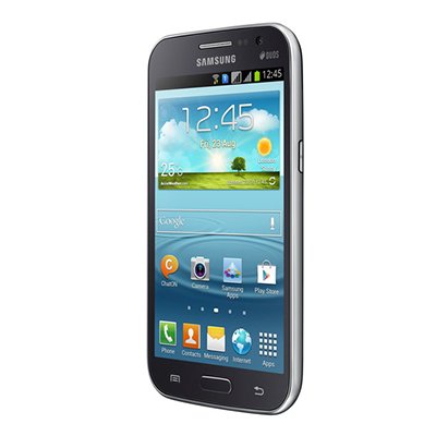 Samsung Galaxy Win (GT-I8552)
