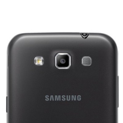 Samsung Galaxy Win (GT-I8552)
