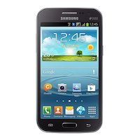 ราคา Samsung Galaxy Win (GT-I8552)