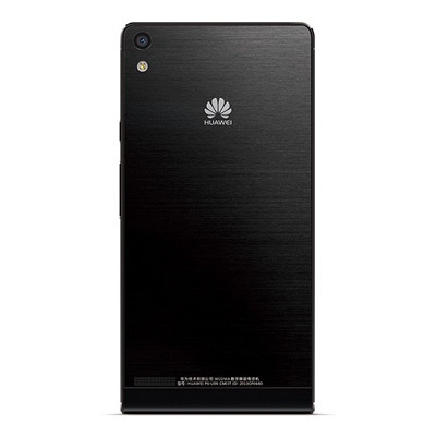 Huawei Ascend P6