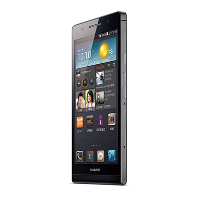 Huawei Ascend P6
