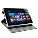 ราคา Acer Aspire P3-131-21292G60as