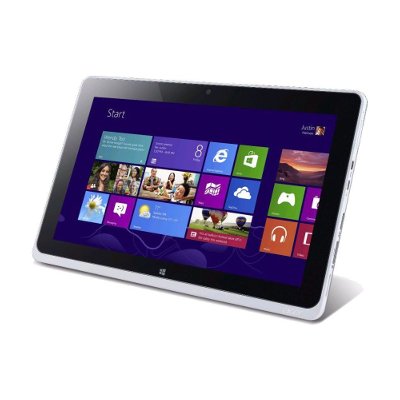 Acer Iconia W511-27602G06iss