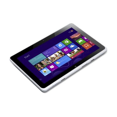 Acer Iconia W511-27602G06iss