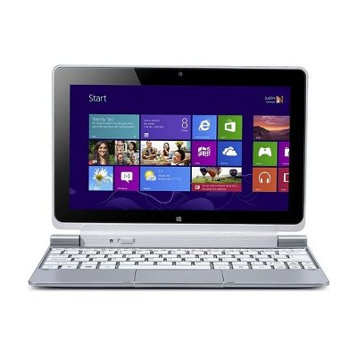 Acer Iconia W511-27602G06iss