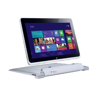 Acer Iconia W511-27602G06iss