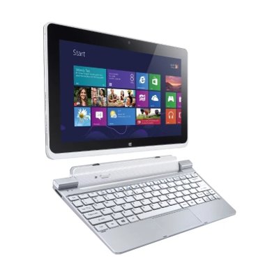Acer Iconia W511-27602G06iss