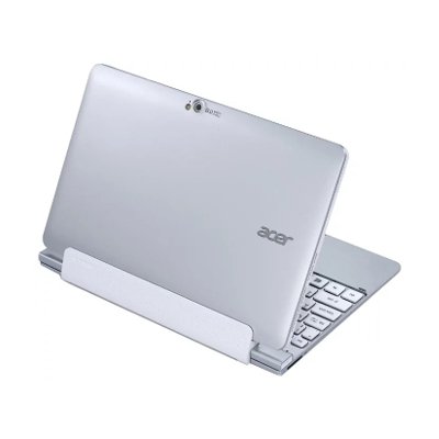 Acer Iconia W511-27602G06iss