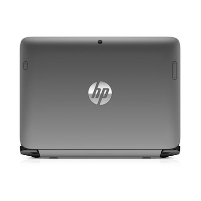 HP SlateBook X2