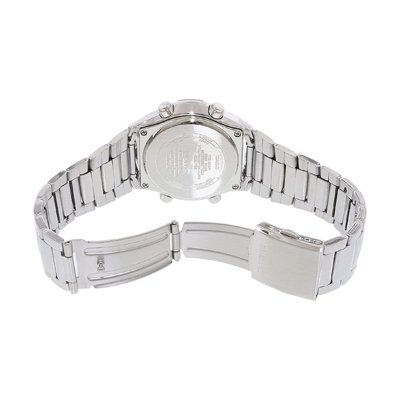 Casio Marine Gear AMW-710D-1AVDF