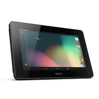 ราคา Ainol Novo7 Crystal 2
