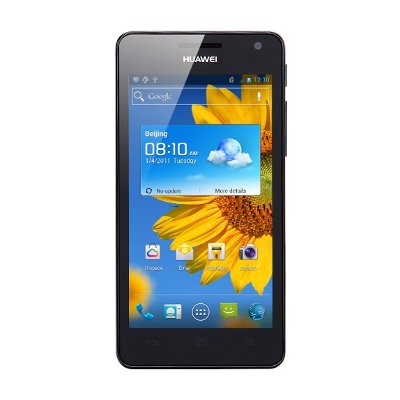 Honor 2 (U9508) 8GB