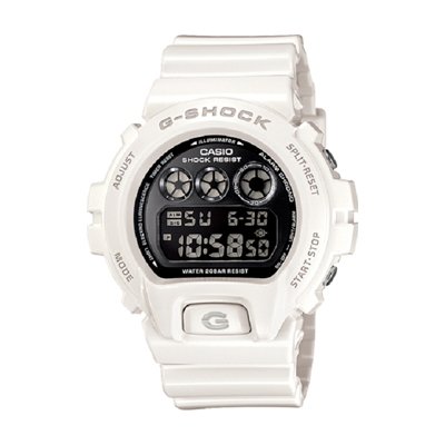 Casio G-Shock Mettalic Colors DW-6900NB-7DR
