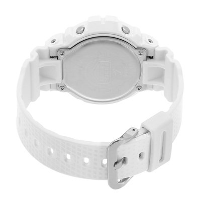 Casio G-Shock Mettalic Colors DW-6900NB-7DR