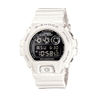 ราคา Casio G-Shock Mettalic Colors DW-6900NB-7DR