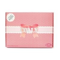 ราคา Colly Collagen 6,000 MG. 30 ซอง