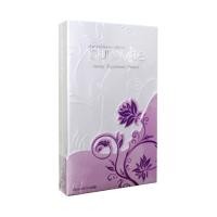 ราคา Pure Vite เพียวไวท์ 30 แค็ปซูล