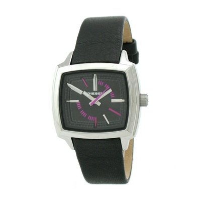 Diesel DZ5207 Ladies Watch
