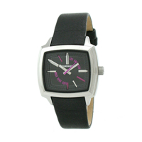 ราคา Diesel DZ5207 Ladies Watch