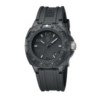 นาฬิกา LUMINOX รุ่น 0201.BO Men SENTRY 0200 Series Watch