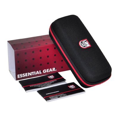 นาฬิกา LUMINOX รุ่น 0201.BO Men SENTRY 0200 Series Watch