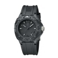 ราคา นาฬิกา LUMINOX รุ่น 0201.BO Men SENTRY 0200 Series Watch