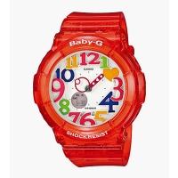 นาฬิกา CASIO Baby-G BGA-131-4B Neon Illuminator