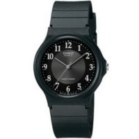 ราคา นาฬิกาข้อมือ คาสิโอ Casio STANDARD Analog'men รุ่น MQ-24-1B3