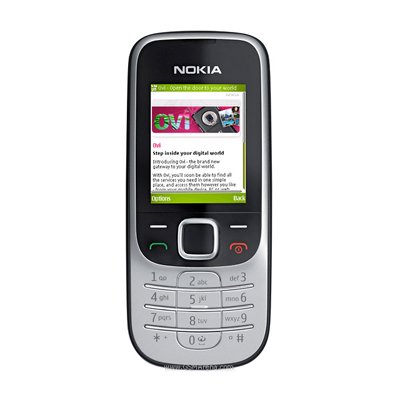 Nokia 2330
