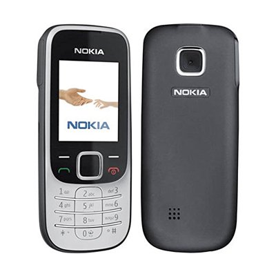 Nokia 2330