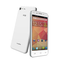 ราคา i-mobile IQ 6.1