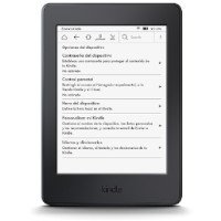ราคา Amazon Kindle Paperwhite