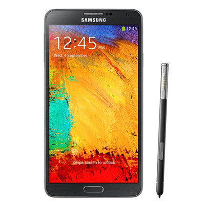 Samsung Galaxy Note 3