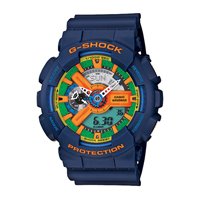 ราคา นาฬิกา CASIO G-SHOCK รุ่น GA-110FC-2A