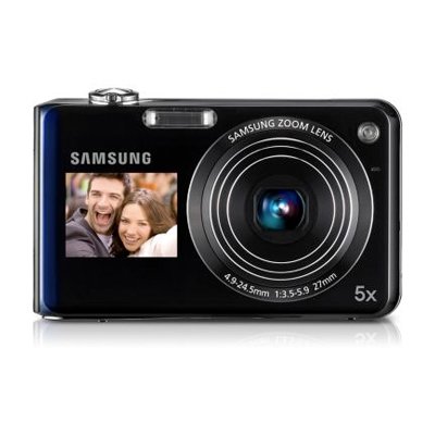 Samsung PL151 2-Views