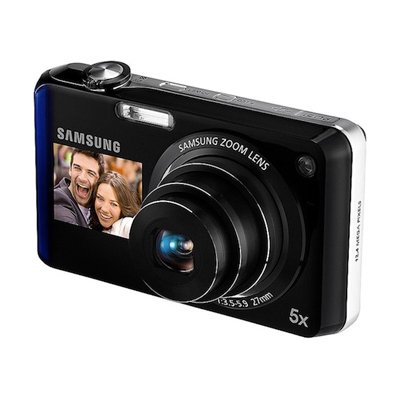 Samsung PL151 2-Views