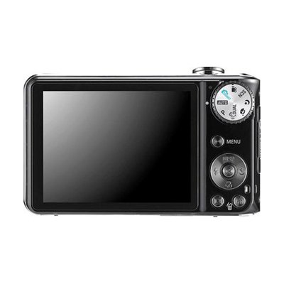 Samsung PL151 2-Views