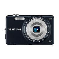 ราคา Samsung ST65 Compact Digital Camera