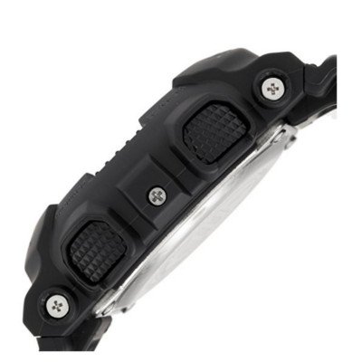 นาฬิกา Casio G-Shock Standard digital รุ่น GD-100-1B