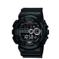 ราคา นาฬิกา Casio G-Shock Standard digital รุ่น GD-100-1B