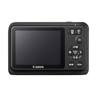 Canon PowerShot A800