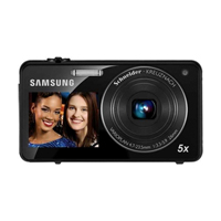 ราคา Samsung PL170