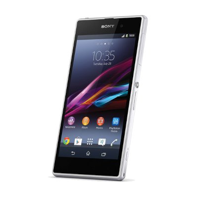 Sony Xperia Z1 (C6902)