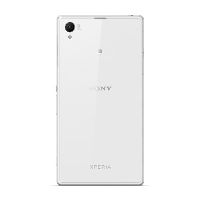 Sony Xperia Z1 (C6902)