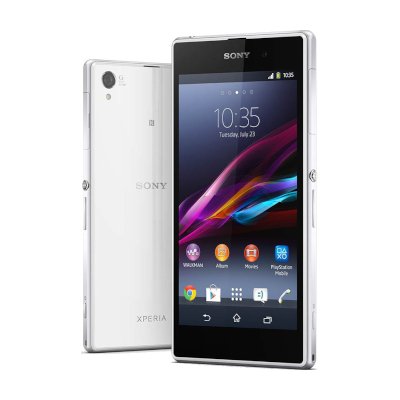 Sony Xperia Z1 (C6902)