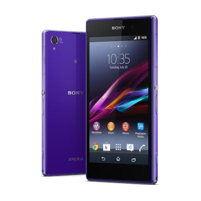 Sony Xperia Z1 (C6902)