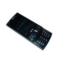 ราคา Nokia N95