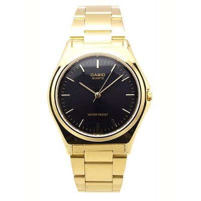 นาฬิกา Casio Standard รุ่น MTP-1130N