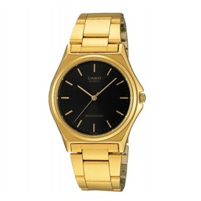 นาฬิกา Casio Standard รุ่น MTP-1130N