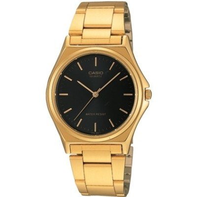 นาฬิกา Casio Standard รุ่น MTP-1130N